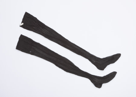Ladies stockings