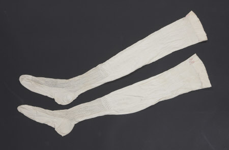 Ladies stockings