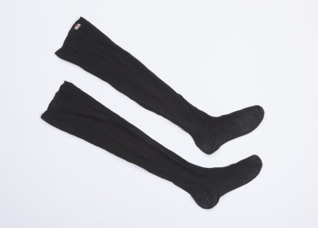 Ladies stockings
