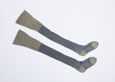 Ladies stockings