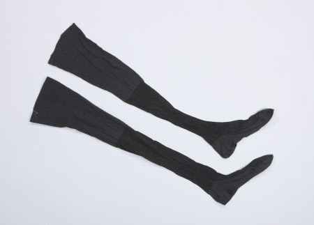 Ladies stockings
