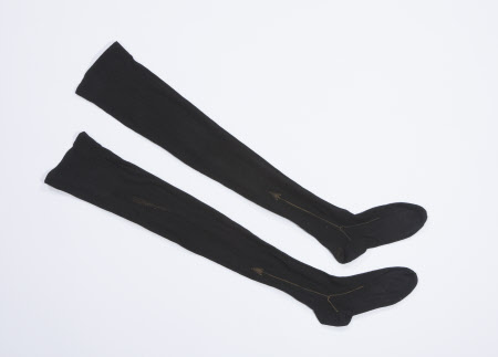 Ladies stockings