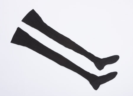 Ladies stockings
