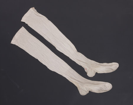 Ladies stockings