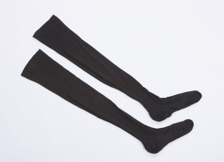 The Argory © National Trust / Andrew Patterson