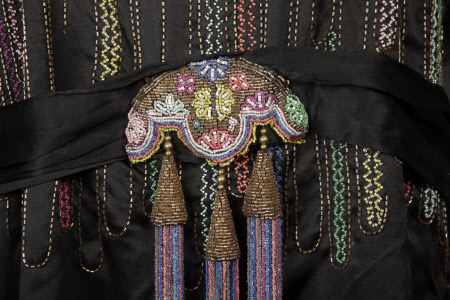 The Argory © National Trust / Andrew Patterson