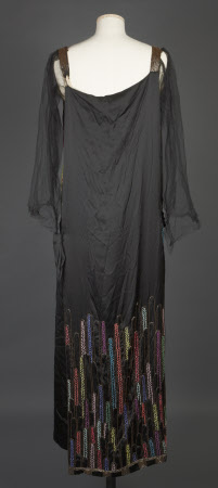 The Argory © National Trust / Andrew Patterson