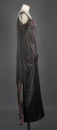 The Argory © National Trust / Andrew Patterson