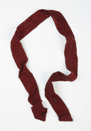 Costume accessories