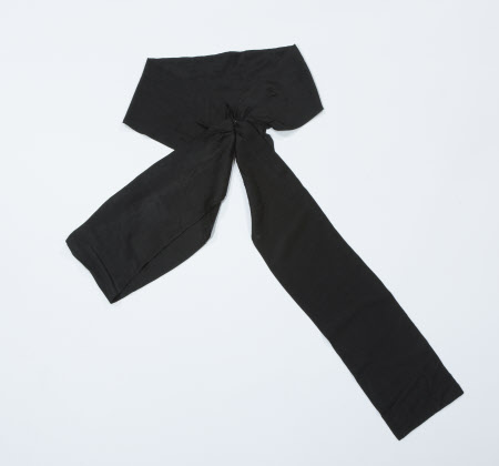 Costume accessories