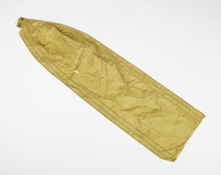 Costume accessories