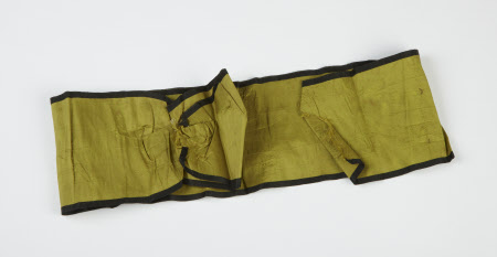 Costume accessories