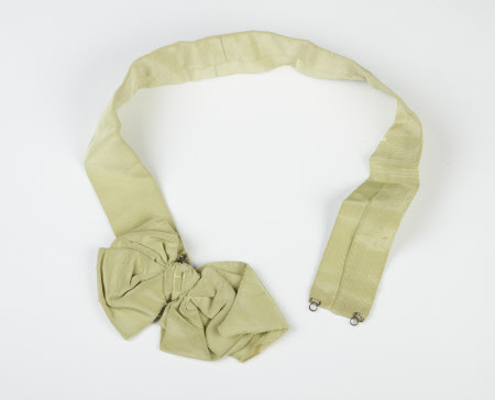 Costume accessories