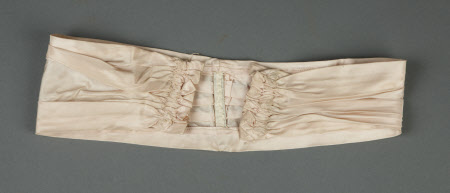 Costume accessories