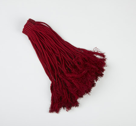 Costume accessories