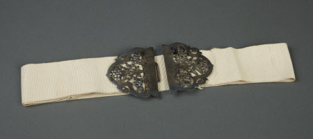 Costume accessories