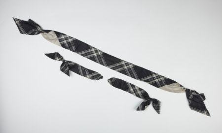Costume accessories