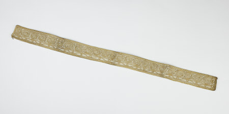 Costume accessories