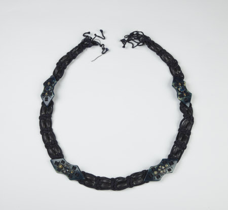 Costume accessories