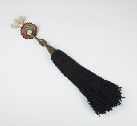 Costume accessories