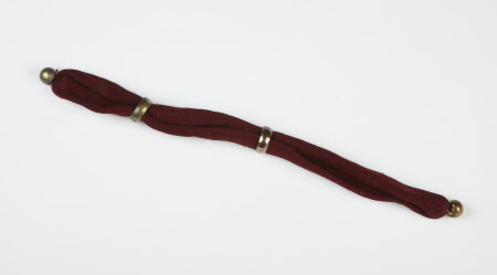 Costume accessories