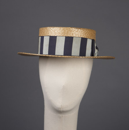 Gents hat