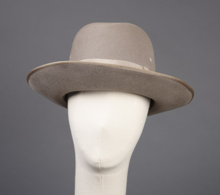 Gents hat