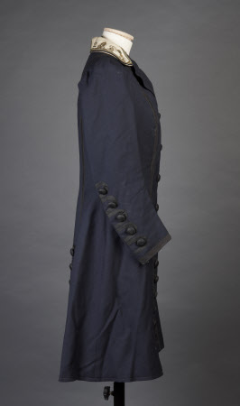 The Argory © National Trust / Andrew Patterson