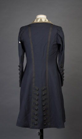 The Argory © National Trust / Andrew Patterson