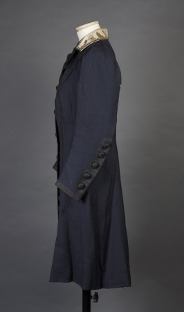 The Argory © National Trust / Andrew Patterson