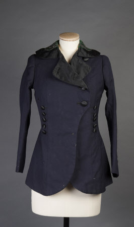 The Argory © National Trust / Andrew Patterson