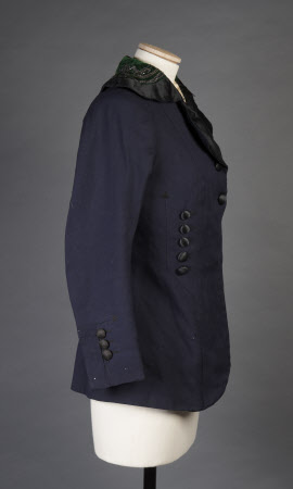 The Argory © National Trust / Andrew Patterson