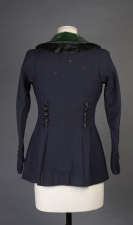 The Argory © National Trust / Andrew Patterson