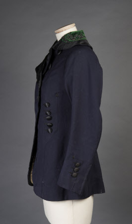 The Argory © National Trust / Andrew Patterson