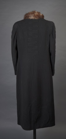 The Argory © National Trust / Andrew Patterson