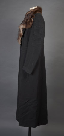 The Argory © National Trust / Andrew Patterson