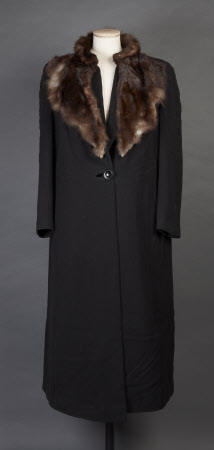 The Argory © National Trust / Andrew Patterson