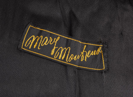 The Argory © National Trust / Andrew Patterson