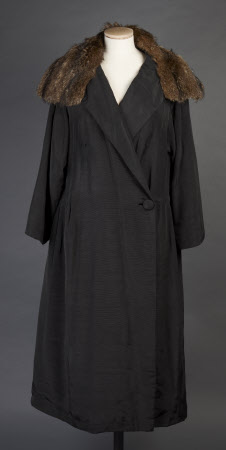 The Argory © National Trust / Andrew Patterson