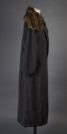 The Argory © National Trust / Andrew Patterson