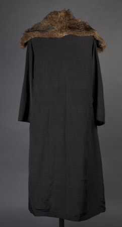 The Argory © National Trust / Andrew Patterson