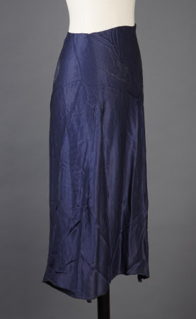 Ladies skirt
