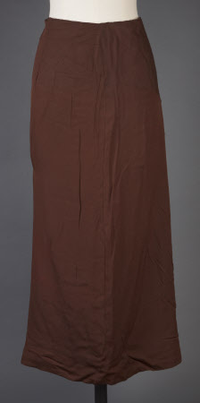 Ladies skirt
