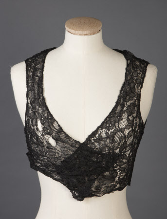 The Argory © National Trust / Andrew Patterson