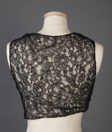 The Argory © National Trust / Andrew Patterson