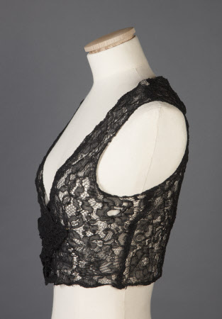 The Argory © National Trust / Andrew Patterson