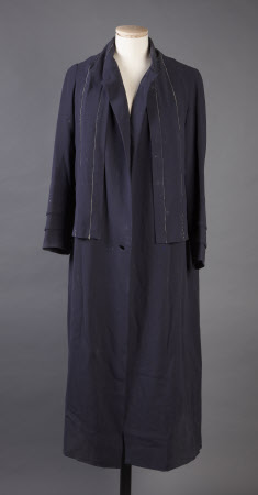 The Argory © National Trust / Andrew Patterson