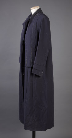 The Argory © National Trust / Andrew Patterson