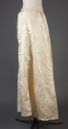 Ladies skirt