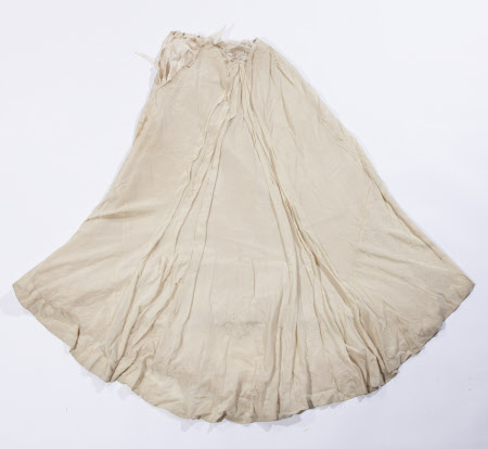 Ladies skirt